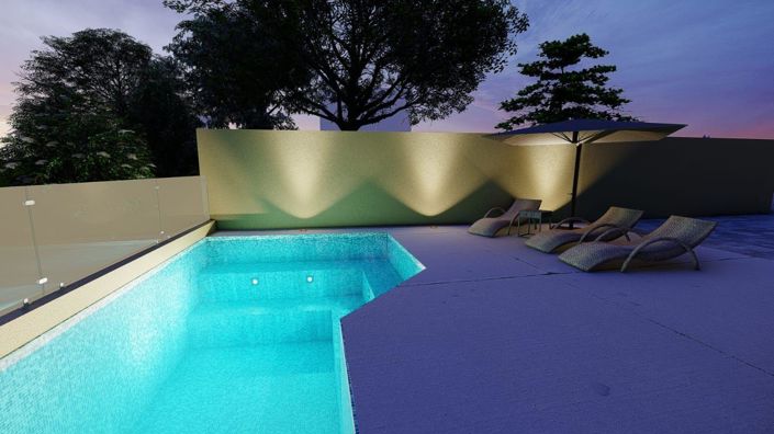 Image No.18-4 Bed Property for sale