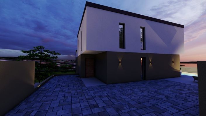 Image No.19-4 Bed Property for sale