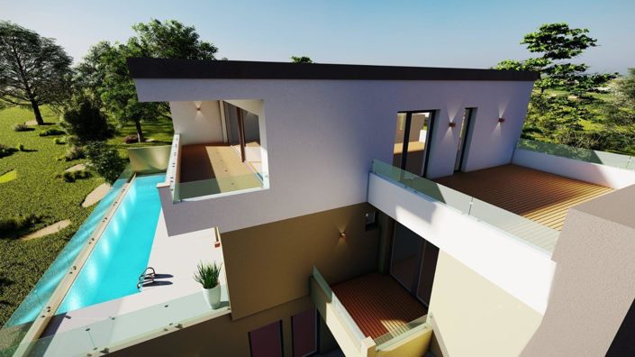 Image No.20-4 Bed Property for sale