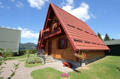 8 Bed Property for sale