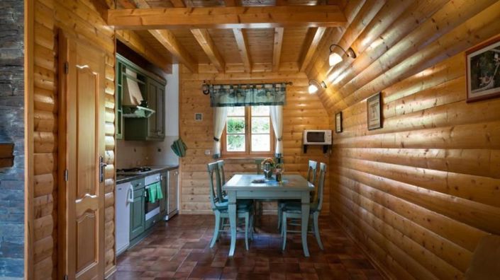 Image No.11-8 Bed Property for sale