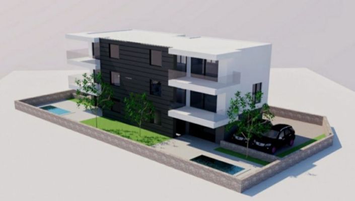 Image No.1-10 Bed Property for sale