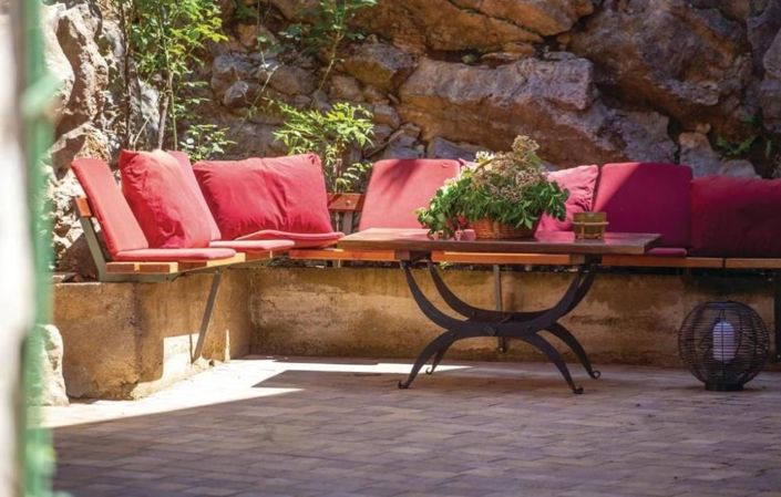 Image No.13-4 Bed Property for sale