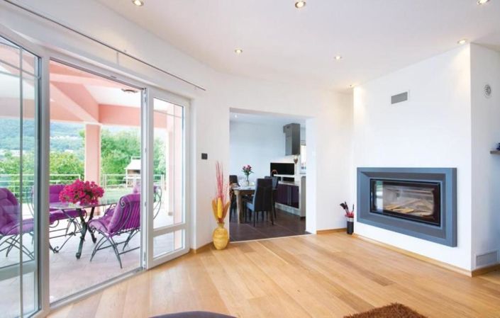 Image No.21-4 Bed Property for sale