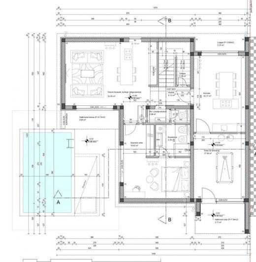 Image No.25-3 Bed Property for sale