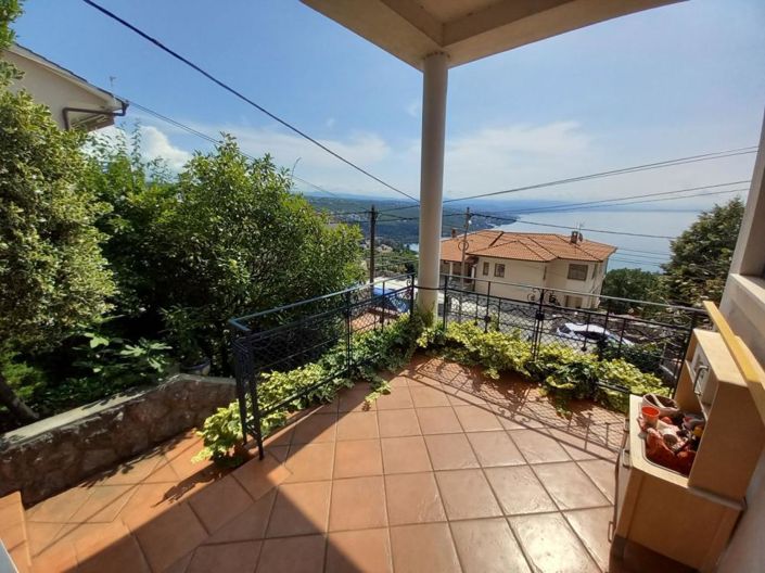 Image No.13-5 Bed Property for sale