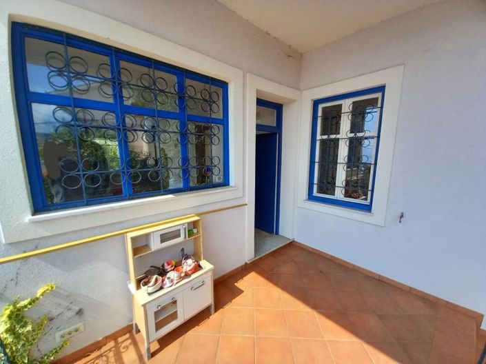 Image No.16-5 Bed Property for sale