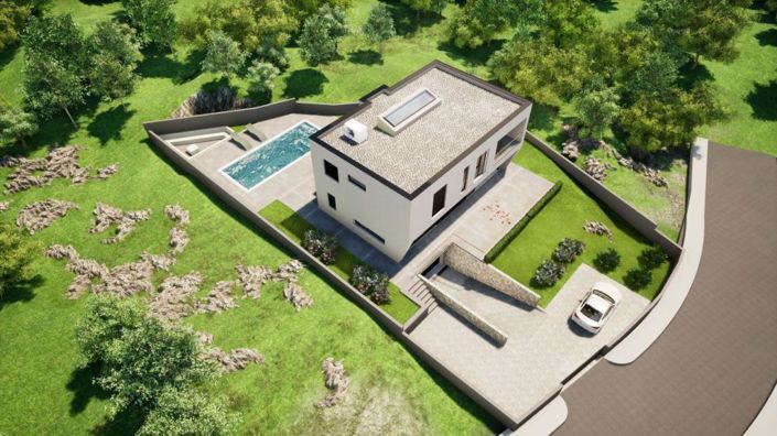 Image No.4-4 Bed Property for sale