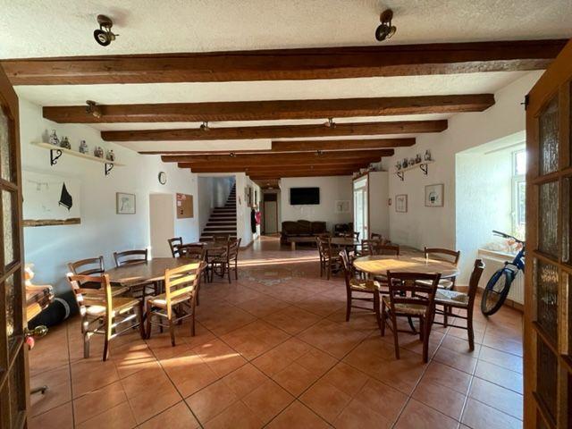 Image No.12-Property for sale