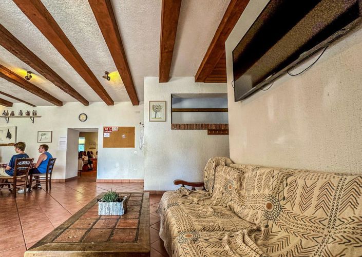 Image No.13-Property for sale