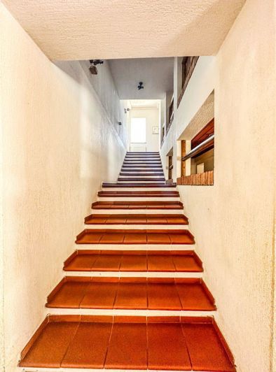 Image No.14-Property for sale