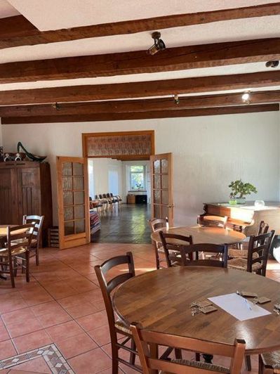 Image No.17-Property for sale