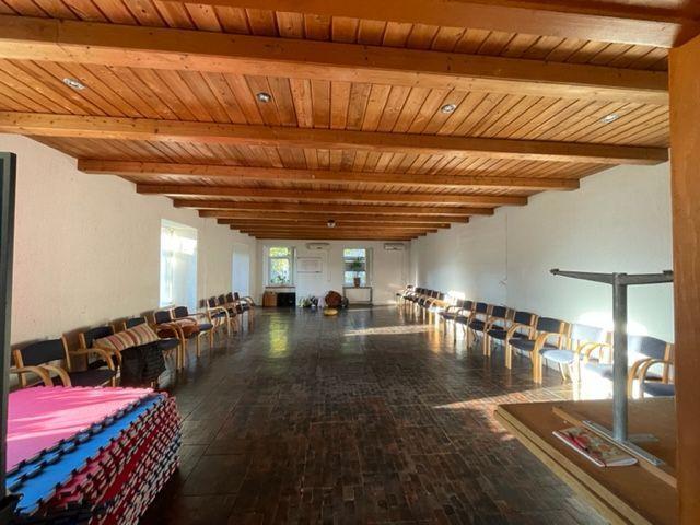 Image No.18-Property for sale