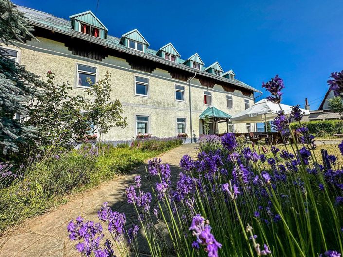 Image No.2-Property for sale