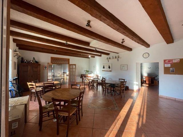 Image No.20-Property for sale