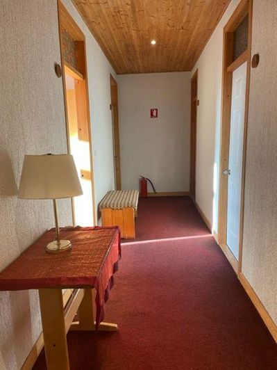 Image No.21-Property for sale