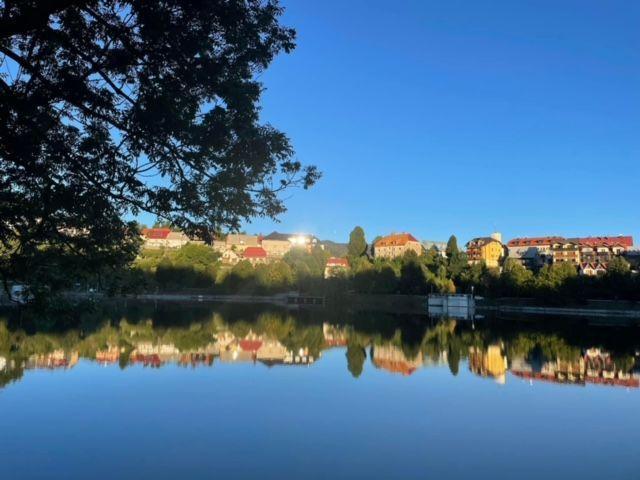 Image No.23-Property for sale