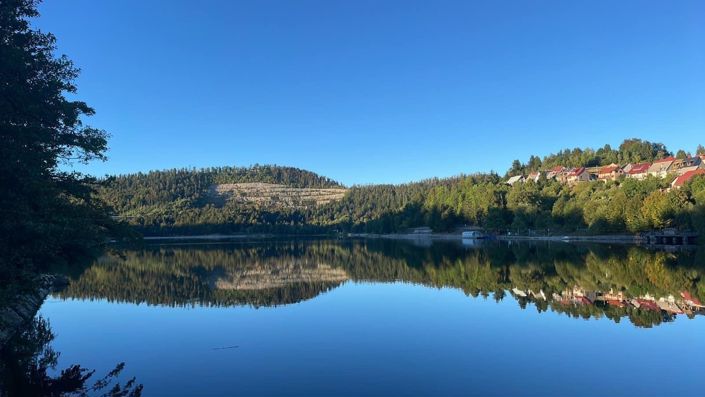 Image No.24-Property for sale