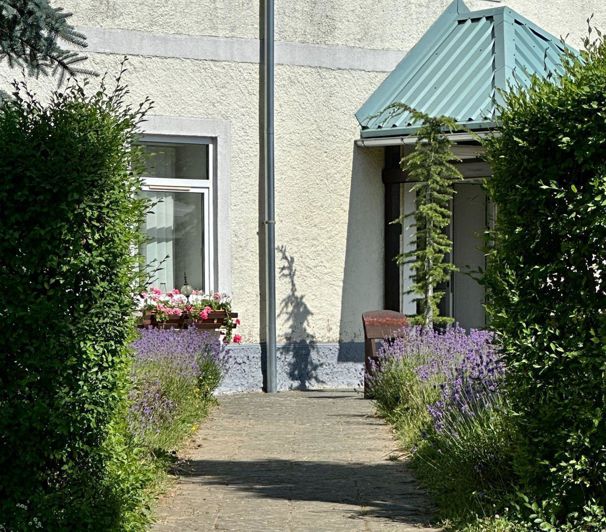 Image No.4-Property for sale