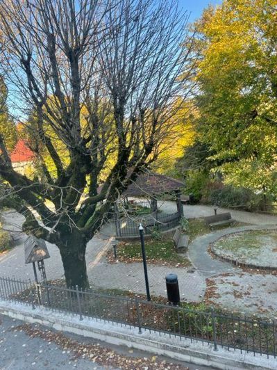 Image No.5-Property for sale