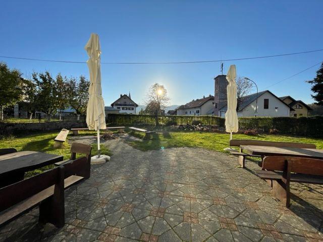 Image No.6-Property for sale