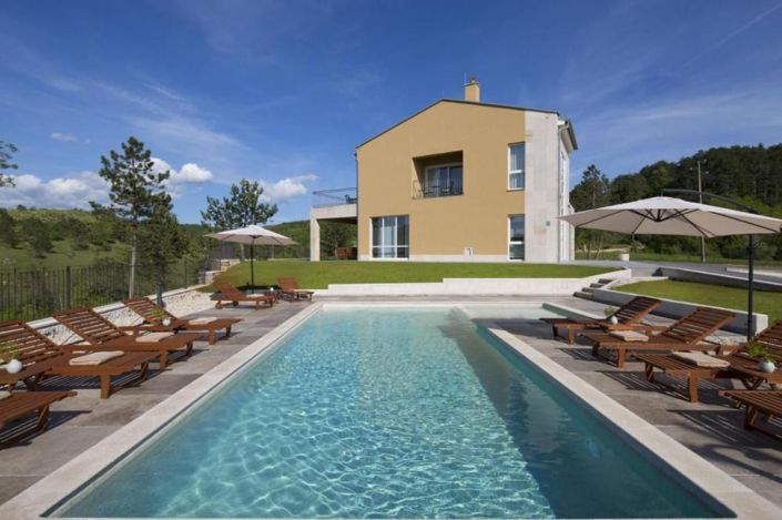 Image No.1-Property for sale