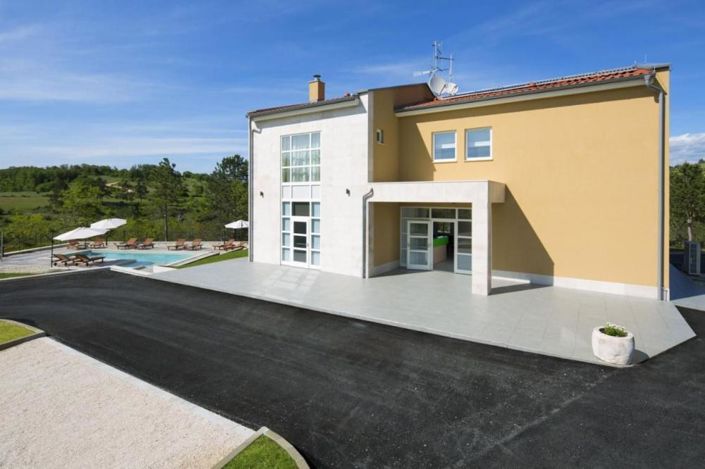 Image No.10-Property for sale