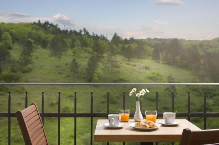 Image No.17-Property for sale