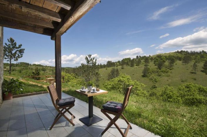 Image No.21-Property for sale