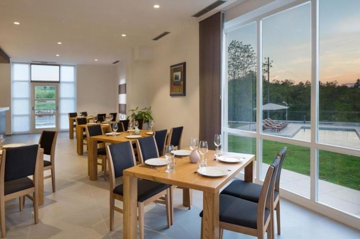 Image No.25-Property for sale