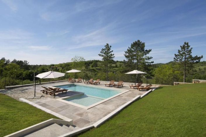 Image No.8-Property for sale