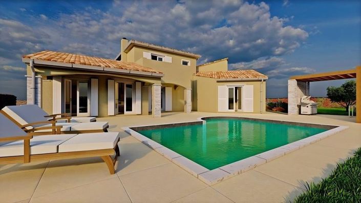 Image No.1-3 Bed Property for sale