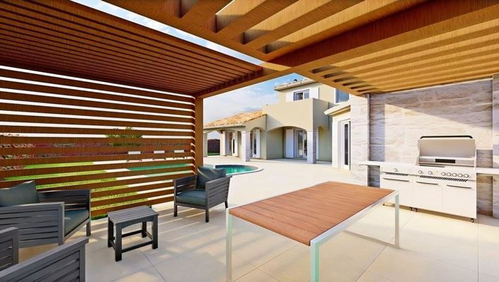 Image No.2-3 Bed Property for sale