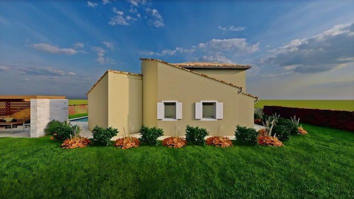 Image No.6-3 Bed Property for sale