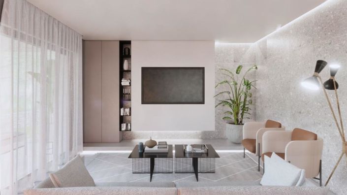 Image No.10-4 Bed Property for sale