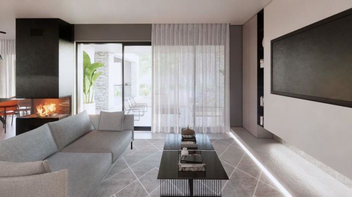 Image No.11-4 Bed Property for sale