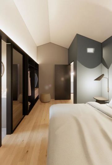 Image No.20-4 Bed Property for sale