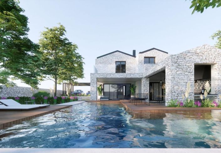 Image No.23-4 Bed Property for sale