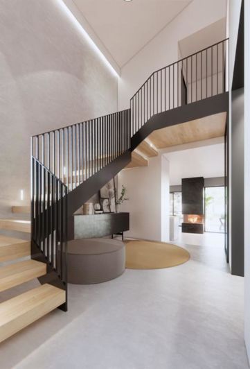 Image No.5-4 Bed Property for sale