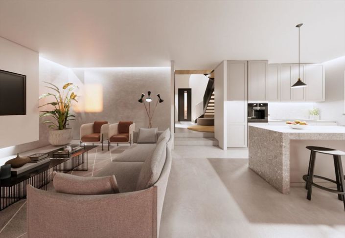 Image No.7-4 Bed Property for sale