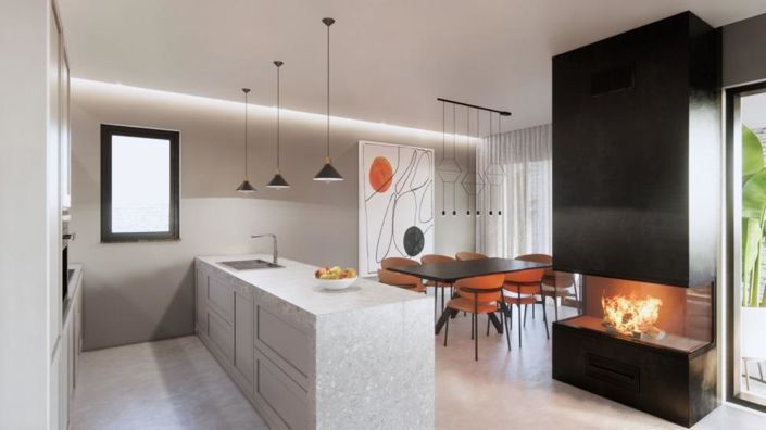 Image No.11-4 Bed Property for sale