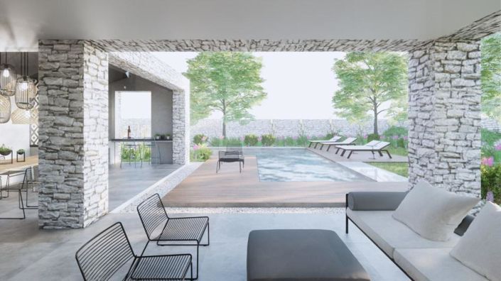 Image No.15-4 Bed Property for sale