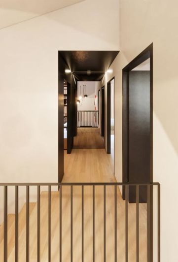 Image No.17-4 Bed Property for sale