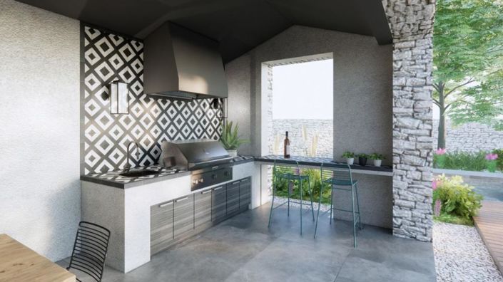 Image No.2-4 Bed Property for sale