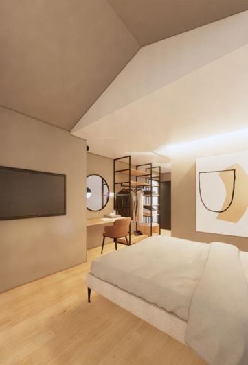 Image No.20-4 Bed Property for sale