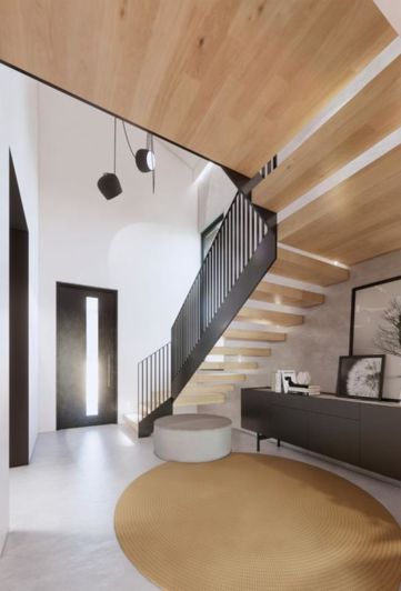 Image No.7-4 Bed Property for sale