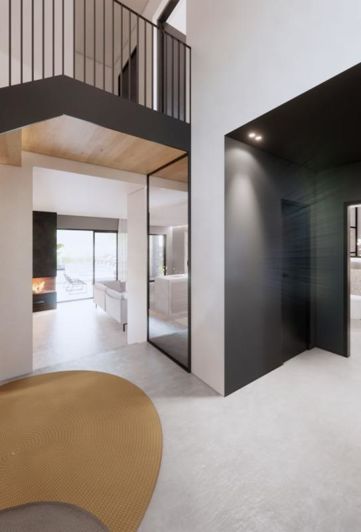 Image No.9-4 Bed Property for sale