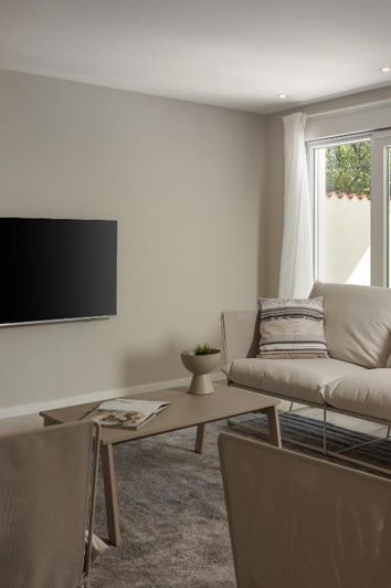 Image No.14-4 Bed Property for sale