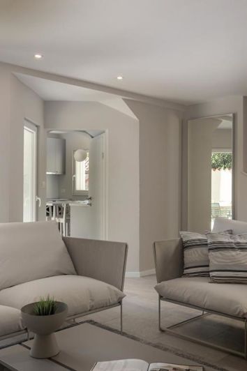 Image No.16-4 Bed Property for sale