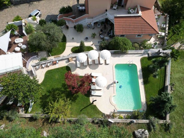 Image No.14-Property for sale